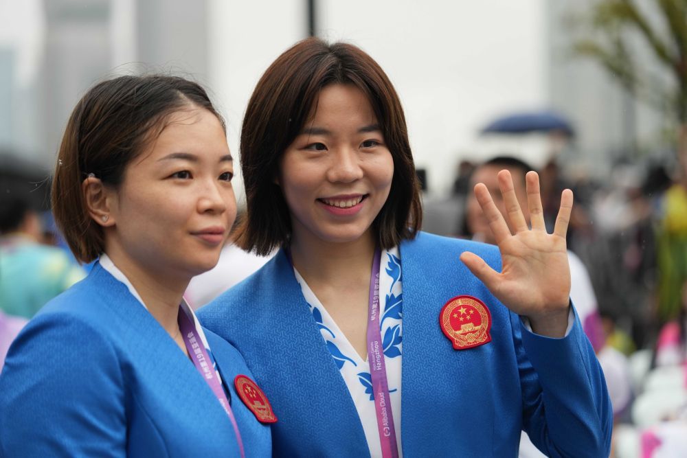 好赢国际网站