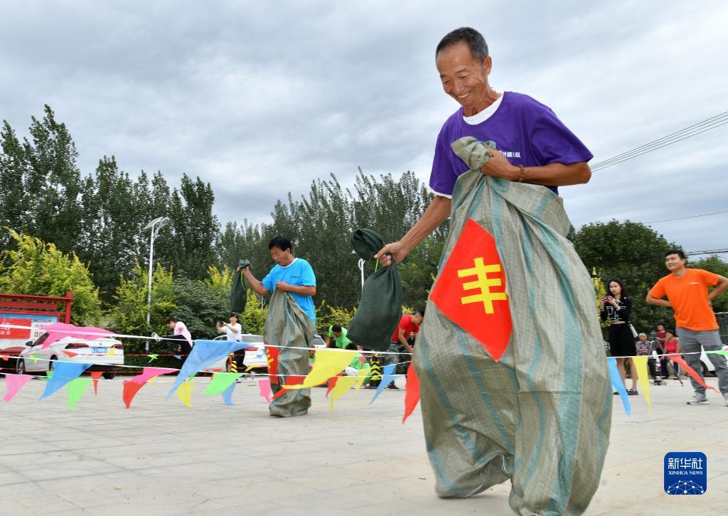 皇冠正规游戏